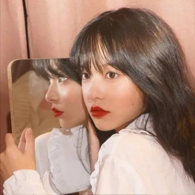 追凶 第一季