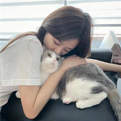 学堂霸王花