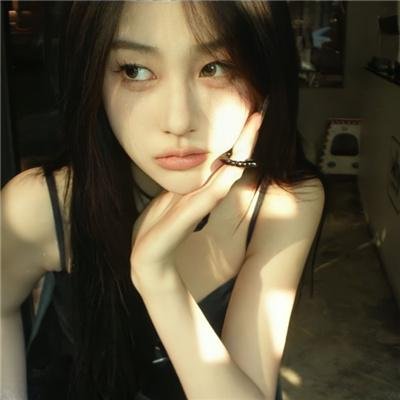 少女乱乱爱