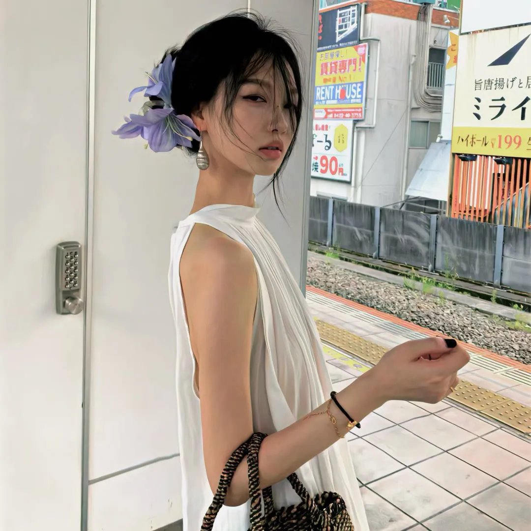 爱上入殓师