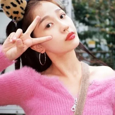 致命访客
