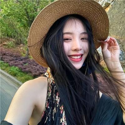 龙城怒汉