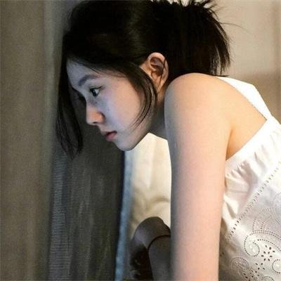 欲海狂潮