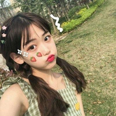 穿书之恶毒亲妈自救指南