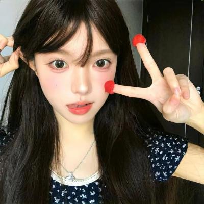 断头鬼