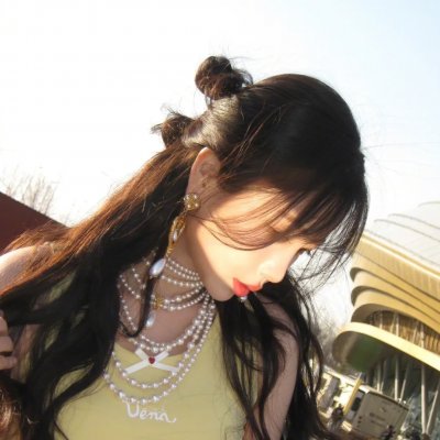 护士的征婚