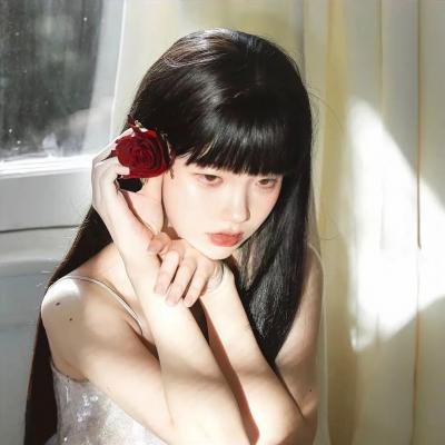 李波罗的爱情