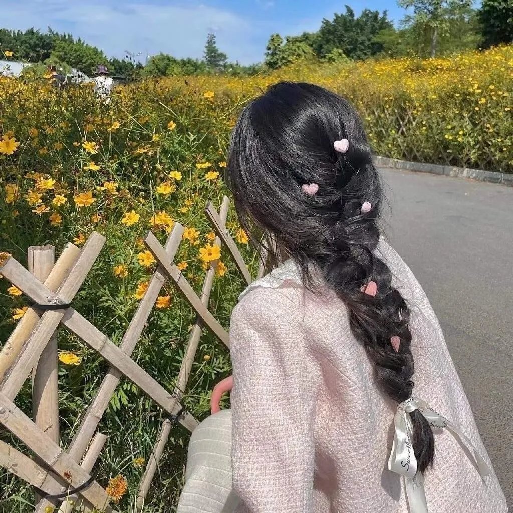 跳跳羊