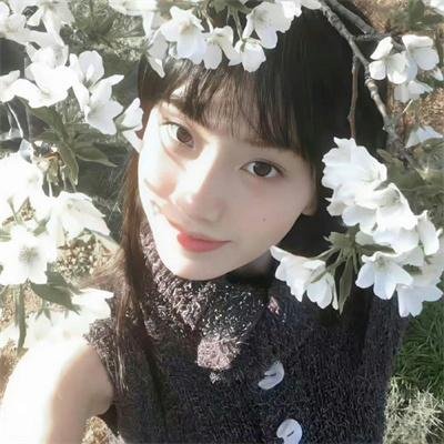 奇迹少女